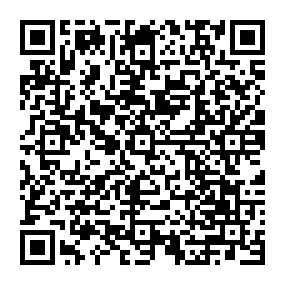 Partagez la fiche de la sépulture de MANGOLTE  Lucien avec ce QRCode