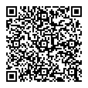 Partagez la fiche de la sépulture de MANGOLTE  Lucien avec ce QRCode