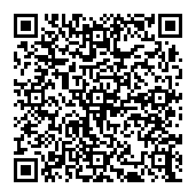 Partagez la fiche de la sépulture de MENETRE BONATO Blanche avec ce QRCode