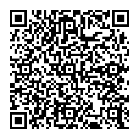 Partagez la fiche de la sépulture de MERIAN  Marthe avec ce QRCode