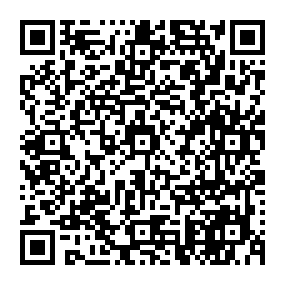 Partagez la fiche de la sépulture de MERIAN  Henri avec ce QRCode