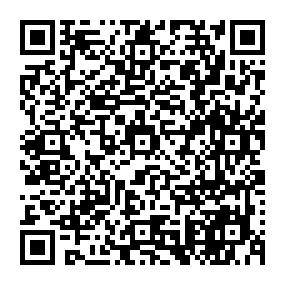 Partagez la fiche de la sépulture de MERIAN  Aimé avec ce QRCode