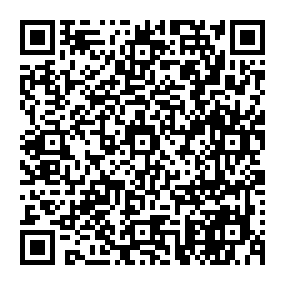 Partagez la fiche de la sépulture de MERIAN SCHULTHEIS Maria avec ce QRCode