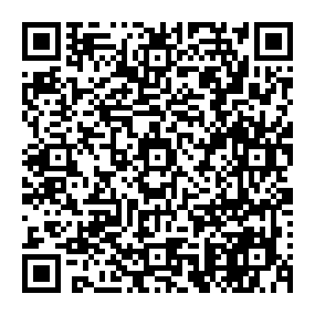 Partagez la fiche de la sépulture de MULLER BURKART Maria avec ce QRCode