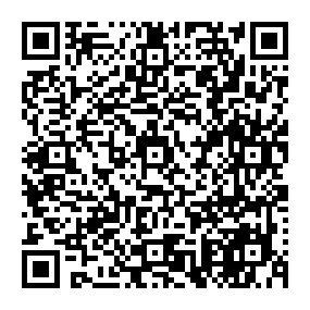 Partagez la fiche de la sépulture de MULLER  Jean avec ce QRCode