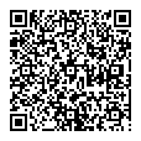 Partagez la fiche de la sépulture de MULLER  Jean avec ce QRCode