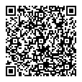 Partagez la fiche de la sépulture de PERNICENI  Albert avec ce QRCode