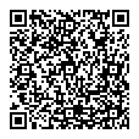 Partagez la fiche de la sépulture de PETITNICOLAS  Robert avec ce QRCode