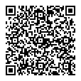 Partagez la fiche de la sépulture de PETITNICOLAS  Robert avec ce QRCode