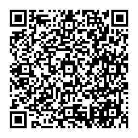 Partagez la fiche de la sépulture de PETITNICOLAS   LECOANET Louise avec ce QRCode