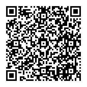 Partagez la fiche de la sépulture de PIOT  Eugénie avec ce QRCode