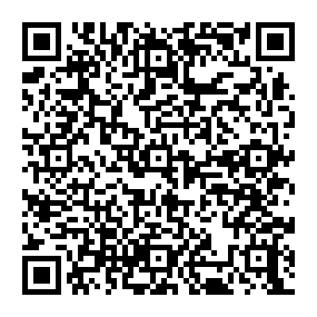 Partagez la fiche de la sépulture de PIOT  Eugénie avec ce QRCode