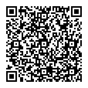 Partagez la fiche de la sépulture de ROUILLON  Lucien avec ce QRCode