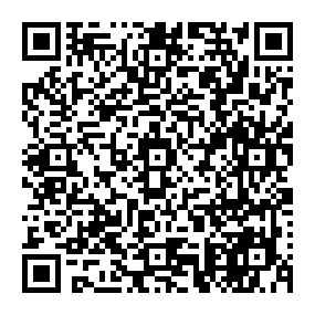 Partagez la fiche de la sépulture de ROUILLON   VETTER Suzanne avec ce QRCode