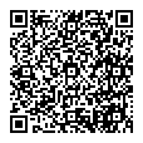 Partagez la fiche de la sépulture de RUBILONI  Louis avec ce QRCode