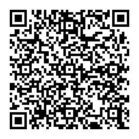 Partagez la fiche de la sépulture de RUBILONI  Louis avec ce QRCode