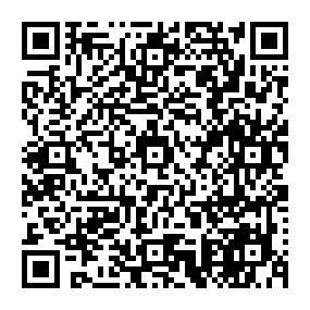 Partagez la fiche de la sépulture de SANTIN  Achille avec ce QRCode