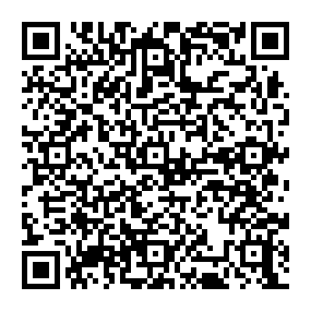 Partagez la fiche de la sépulture de SANTIN  Achille avec ce QRCode