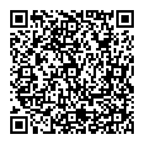 Partagez la fiche de la sépulture de SANTIN  Palmira avec ce QRCode