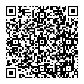 Partagez la fiche de la sépulture de SANTO  Frédérique avec ce QRCode