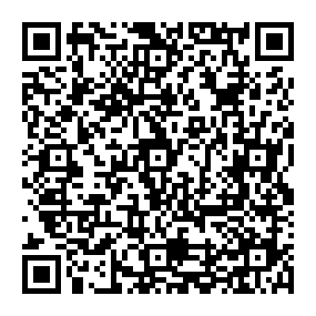 Partagez la fiche de la sépulture de SCHACHERER  Robert avec ce QRCode
