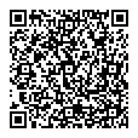 Partagez la fiche de la sépulture de SCHACHERER  Monqiue avec ce QRCode
