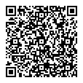 Partagez la fiche de la sépulture de SCHACHERER  René avec ce QRCode