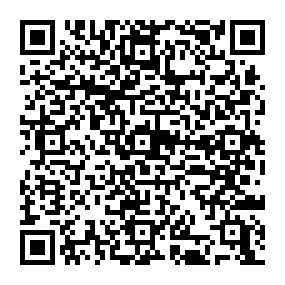 Partagez la fiche de la sépulture de SCHLOESSLEN  François avec ce QRCode