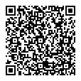 Partagez la fiche de la sépulture de SCHLOESSLEN  Gérard avec ce QRCode