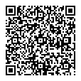 Partagez la fiche de la sépulture de SCHUFT  J. François avec ce QRCode