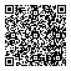 Partagez la fiche de la sépulture de SEILER MERIAN Germaine avec ce QRCode