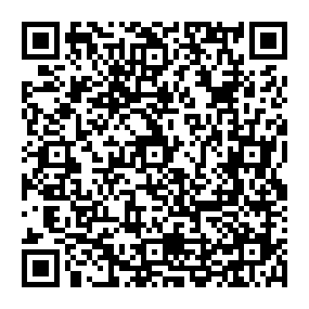 Partagez la fiche de la sépulture de SEILER  Auguste avec ce QRCode