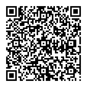 Partagez la fiche de la sépulture de SEILER  Auguste avec ce QRCode