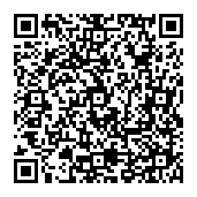 Partagez la fiche de la sépulture de SEILER VALLAT Rosalie avec ce QRCode