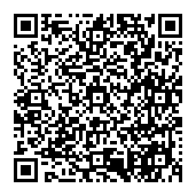 Partagez la fiche de la sépulture de SEILER  Marcel avec ce QRCode