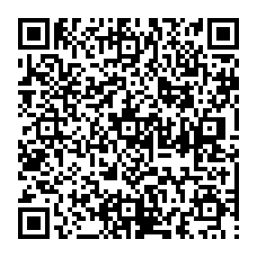 Partagez la fiche de la sépulture de SOULIER  Marie-Joséphine avec ce QRCode