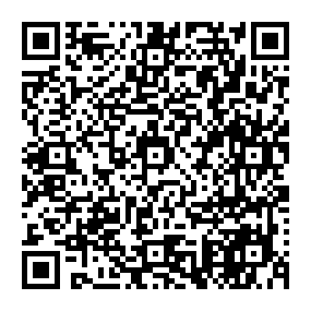 Partagez la fiche de la sépulture de STIERLIN GENTZBITTEL Joséphine avec ce QRCode