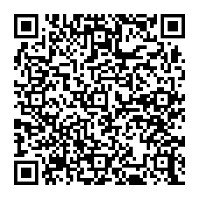 Partagez la fiche de la sépulture de THOMANN  Charles avec ce QRCode