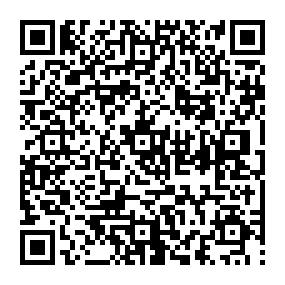 Partagez la fiche de la sépulture de TRABOLD  Auguste avec ce QRCode