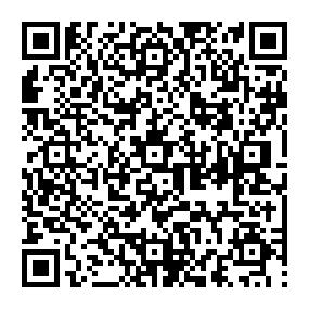 Partagez la fiche de la sépulture de VAYRIOT  Jean avec ce QRCode