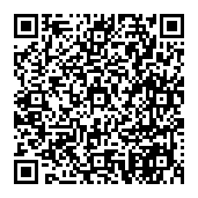 Partagez la fiche de la sépulture de WIDEMANN  Joseph avec ce QRCode