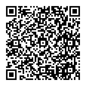 Partagez la fiche de la sépulture de WIDEMANN HOCH Marie avec ce QRCode