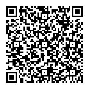 Partagez la fiche de la sépulture de WIDEMANN HOCH Marie avec ce QRCode