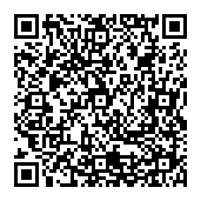 Partagez la fiche de la sépulture de ZIMMERMANN HUNZINGER Marguerite avec ce QRCode