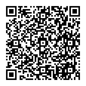 Partagez la fiche de la sépulture de ZIMMERMANN  Auguste avec ce QRCode