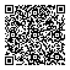Partagez la fiche de la sépulture de ADAM  Christian avec ce QRCode