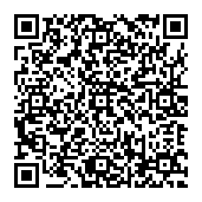 Partagez la fiche de la sépulture de ADAM  Christian avec ce QRCode