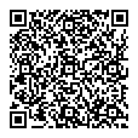 Partagez la fiche de la sépulture de ADAM  Paul avec ce QRCode