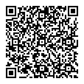 Partagez la fiche de la sépulture de ADAM  Paul avec ce QRCode