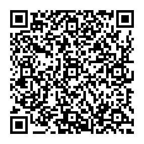 Partagez la fiche de la sépulture de ADAM  Jean-Pierre avec ce QRCode